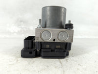 2018-2020 Toyota Camry Anti-Lock Brake ABS Pump Module Actuator OEM P/N:44540 06290 Fits Fits 2018 2019 2020 OEM Used Auto P