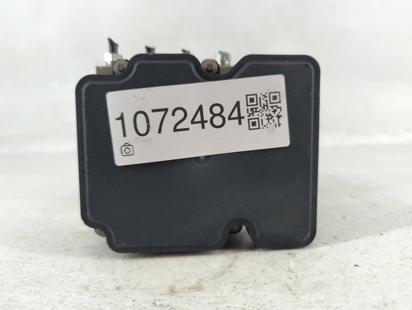 2018-2020 Toyota Camry ABS Pump Control Module Replacement P/N:44540 06290 Fits Fits 2018 2019 2020 OEM Used Auto Parts - Oe
