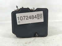 2018-2020 Toyota Camry Anti-Lock Brake ABS Pump Module Actuator OEM P/N:44540 06290 Fits Fits 2018 2019 2020 OEM Used Auto P