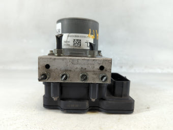 compare product 2018-2020 Toyota Camry ABS Pump Control Module Replacement P/N:44540 06290 Fits Fits 2018 2019 2020 OEM Used Auto Parts