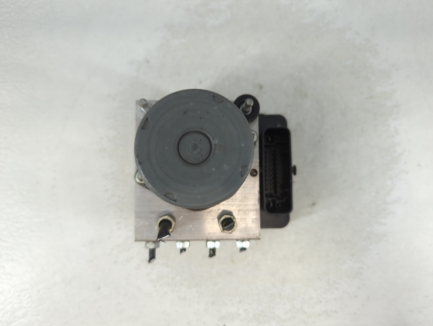 2018-2020 Toyota Camry ABS Pump Control Module Replacement P/N:44540 06290 Fits Fits 2018 2019 2020 OEM Used Auto Parts - Oe