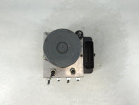 2018-2020 Toyota Camry ABS Pump Control Module Replacement P/N:44540 06290 Fits Fits 2018 2019 2020 OEM Used Auto Parts - Oe