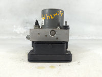 2018-2020 Toyota Camry ABS Pump Control Module Replacement P/N:44540 06290 Fits Fits 2018 2019 2020 OEM Used Auto Parts - Oe