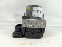 2018-2020 Toyota Camry ABS Pump Control Module Replacement P/N:44540 06290 Fits Fits 2018 2019 2020 OEM Used Auto Parts - Oe
