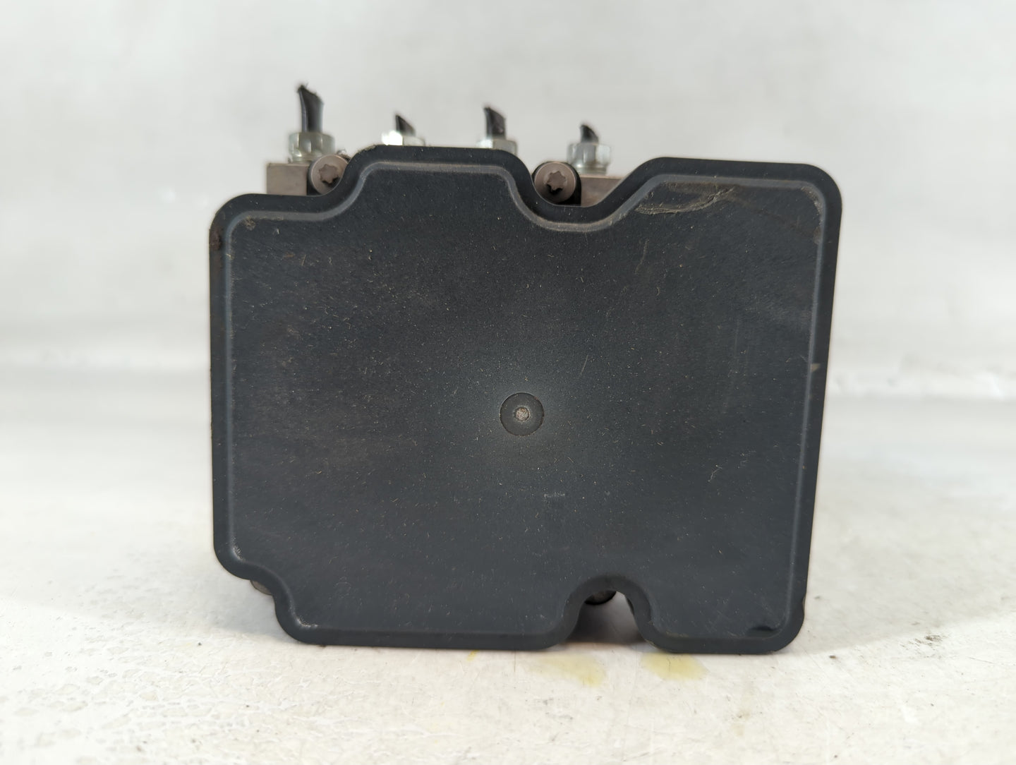 2018-2020 Toyota Camry ABS Pump Control Module Replacement P/N:44540 06290 Fits Fits 2018 2019 2020 OEM Used Auto Parts - Oe