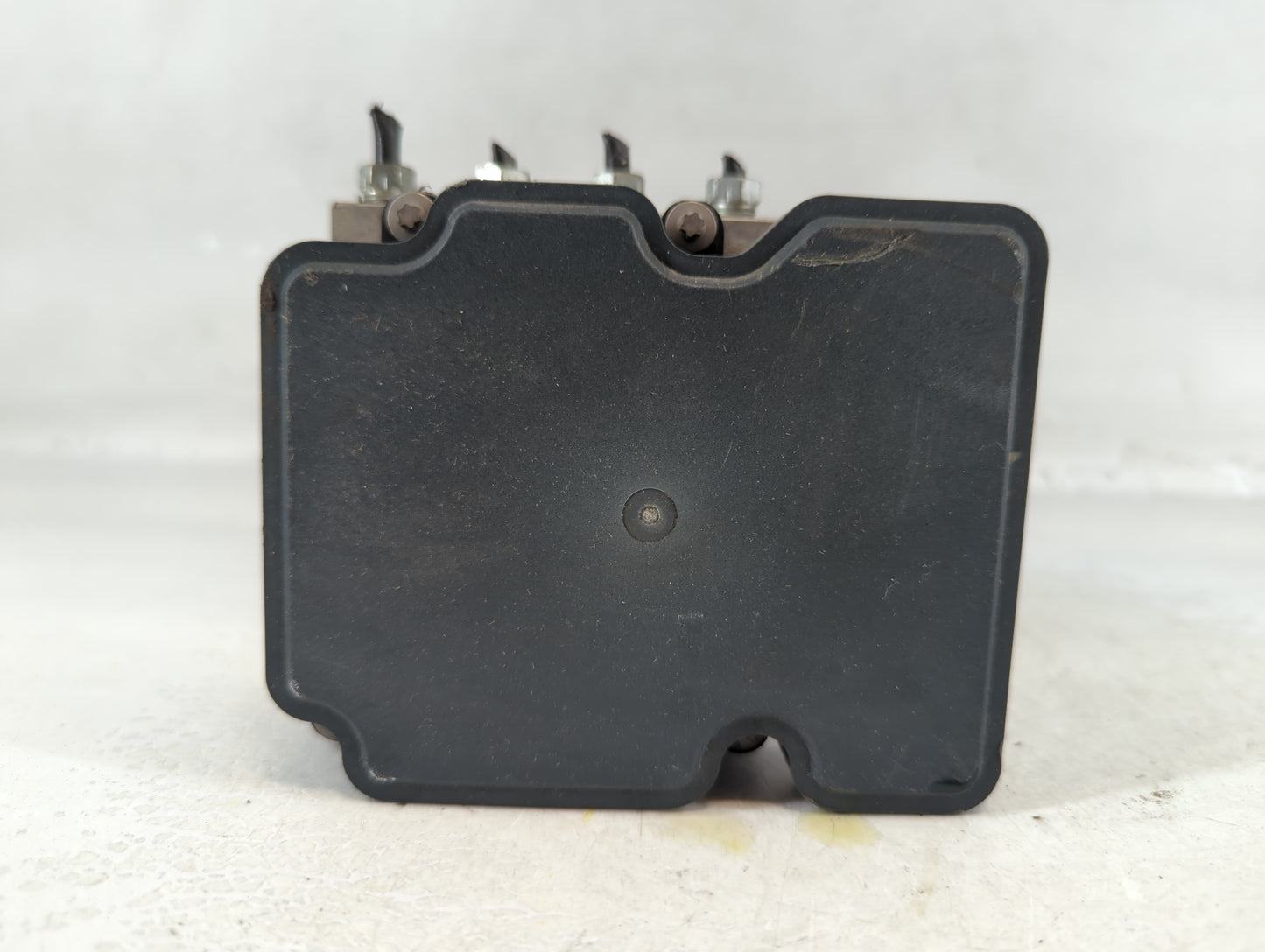 2018-2020 Toyota Camry ABS Pump Control Module Replacement P/N:44540 06290 Fits Fits 2018 2019 2020 OEM Used Auto Parts - Oe