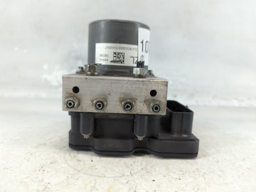 2018-2020 Toyota Camry ABS Pump Control Module Replacement P/N:44540 06290 Fits Fits 2018 2019 2020 OEM Used Auto Parts - Oe