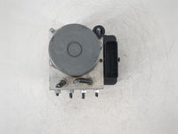 2018-2020 Toyota Camry ABS Pump Control Module Replacement P/N:44540-06290 970 140 Fits Fits 2018 2019 2020 OEM Used Auto Pa
