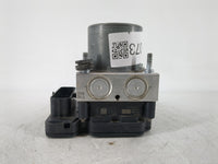2018-2020 Toyota Camry ABS Pump Control Module Replacement P/N:44540-06290 970 140 Fits Fits 2018 2019 2020 OEM Used Auto Pa