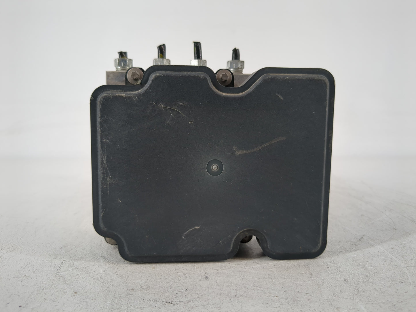 2018-2020 Toyota Camry ABS Pump Control Module Replacement P/N:44540-06290 970 140 Fits Fits 2018 2019 2020 OEM Used Auto Pa