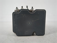 2018-2020 Toyota Camry ABS Pump Control Module Replacement P/N:44540-06290 970 140 Fits Fits 2018 2019 2020 OEM Used Auto Pa