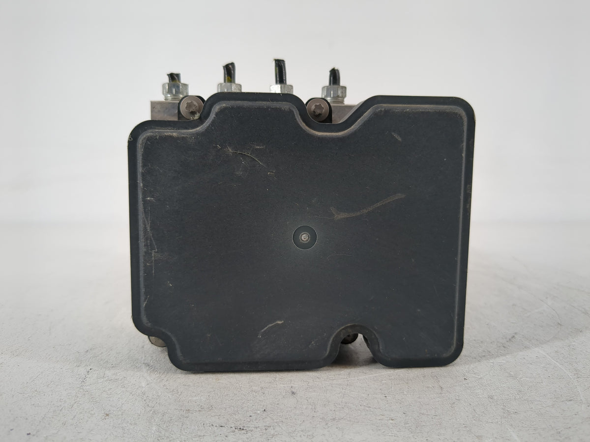 2018-2020 Toyota Camry Anti-Lock Brake ABS Pump Module Actuator OEM P/N:44540-06290 970 140 Fits Fits 2018 2019 2020 OEM Use