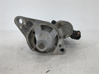 2018-2022 Toyota Camry Car Starter Motor Solenoid OEM P/N:28100-F0060 438000-6060 Fits Fits 2018 2019 2020 2021 2022 OEM Use