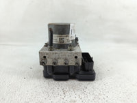 2018-2020 Toyota Camry ABS Pump Control Module Replacement P/N:44540 06290 Fits Fits 2018 2019 2020 OEM Used Auto Parts - Oe