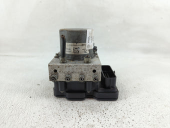 compare product 2018-2020 Toyota Camry ABS Pump Control Module Replacement P/N:44540 06290 Fits Fits 2018 2019 2020 OEM Used Auto Parts