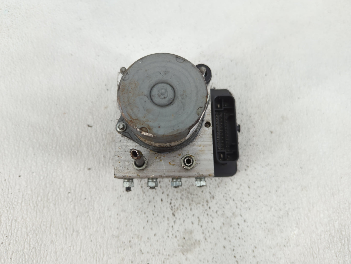 2018-2020 Toyota Camry ABS Pump Control Module Replacement P/N:44540 06290 Fits Fits 2018 2019 2020 OEM Used Auto Parts - Oe