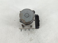 2018-2020 Toyota Camry ABS Pump Control Module Replacement P/N:44540 06290 Fits Fits 2018 2019 2020 OEM Used Auto Parts - Oe