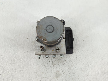 2018-2020 Toyota Camry ABS Pump Control Module Replacement P/N:44540 06290 Fits Fits 2018 2019 2020 OEM Used Auto Parts