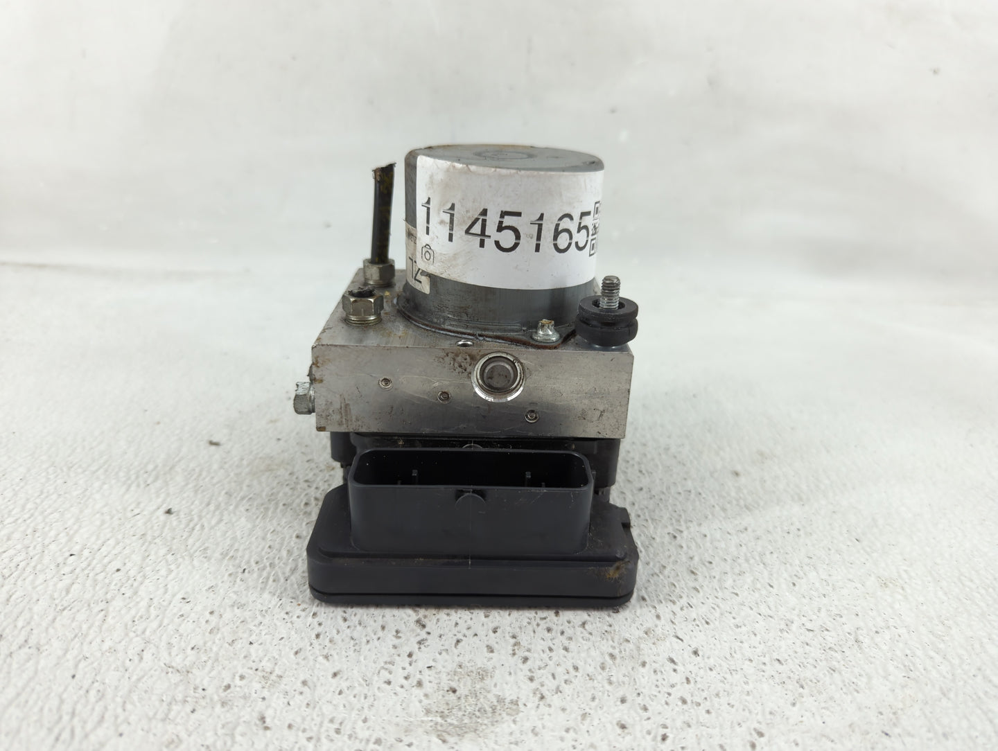 2018-2020 Toyota Camry ABS Pump Control Module Replacement P/N:44540 06290 Fits Fits 2018 2019 2020 OEM Used Auto Parts - Oe