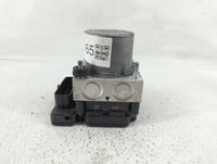 2018-2020 Toyota Camry ABS Pump Control Module Replacement P/N:44540 06290 Fits Fits 2018 2019 2020 OEM Used Auto Parts - Oe