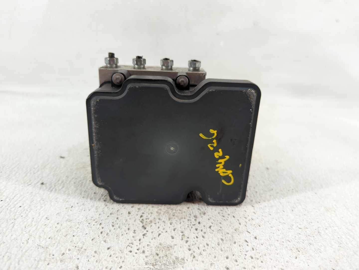 2018-2020 Toyota Camry ABS Pump Control Module Replacement P/N:44540 06290 Fits Fits 2018 2019 2020 OEM Used Auto Parts - Oe