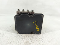 2018-2020 Toyota Camry ABS Pump Control Module Replacement P/N:44540 06290 Fits Fits 2018 2019 2020 OEM Used Auto Parts - Oe