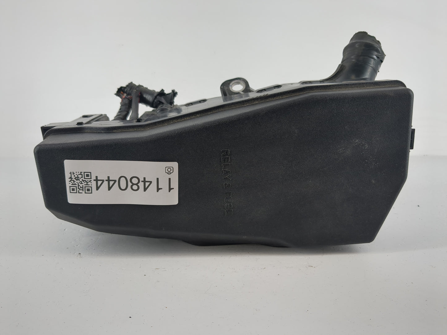 2018-2022 Toyota Camry Fusebox Fuse Box Panel Relay Module P/N:82662-06731 Fits Fits 2018 2019 2020 2021 2022 OEM Used Auto 