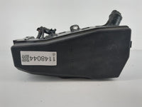 2018-2022 Toyota Camry Fusebox Fuse Box Panel Relay Module P/N:82662-06731 Fits Fits 2018 2019 2020 2021 2022 OEM Used Auto 