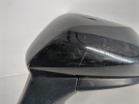 2018-2022 Toyota Camry Driver Side View Mirror - Left Door Mirror OEM Used - Oemusedautoparts1.com