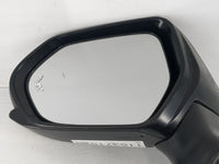 2018-2022 Toyota Camry Driver Side View Mirror - Left Door Mirror OEM Used - Oemusedautoparts1.com