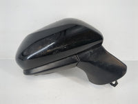 2018-2022 Toyota Camry Passenger Side View Mirror - Right Door Mirror OEM Used - Oemusedautoparts1.com