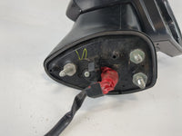 2018-2022 Toyota Camry Passenger Side View Mirror - Right Door Mirror OEM Used - Oemusedautoparts1.com