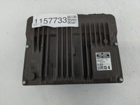 2019-2020 Toyota Camry PCM Engine Control Computer ECU ECM PCU OEM P/N:89661-0X651 Fits Fits 2019 2020 OEM Used Auto Parts -