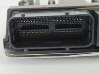 2019-2020 Toyota Camry PCM Engine Control Computer ECU ECM PCU OEM P/N:89661-0X651 Fits Fits 2019 2020 OEM Used Auto Parts -