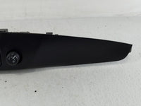 2018-2022 Toyota Camry Master Power Window Switch Replacement Driver Side Left P/N:84040-33170 74232-06B10 Fits OEM Used Aut