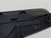 2018-2022 Toyota Camry Master Power Window Switch Replacement Driver Side Left P/N:74232-06B10 Fits Fits 2018 2019 2020 2021