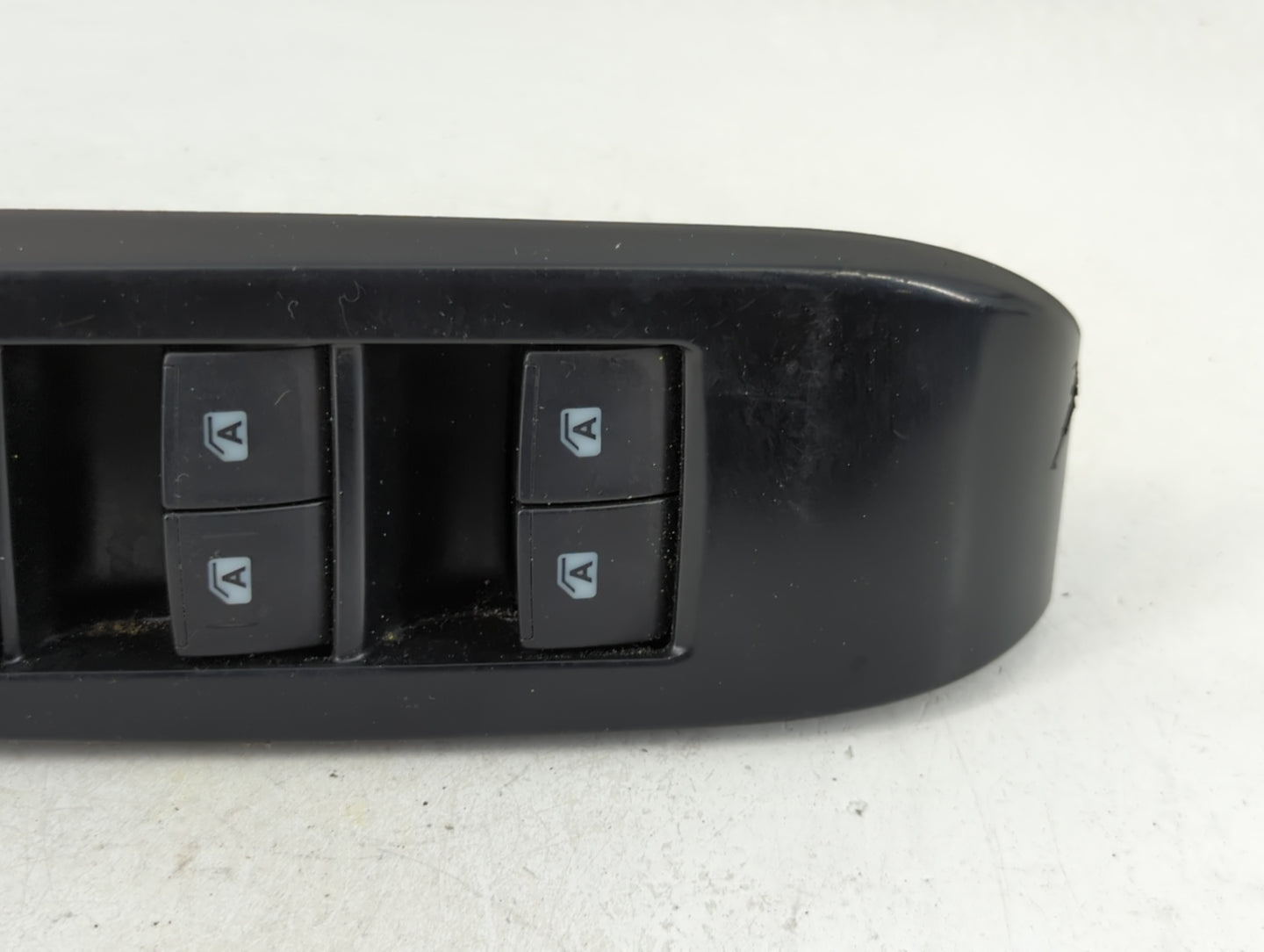 2018-2022 Toyota Camry Master Power Window Switch Replacement Driver Side Left P/N:74232-06B10 Fits Fits 2018 2019 2020 2021
