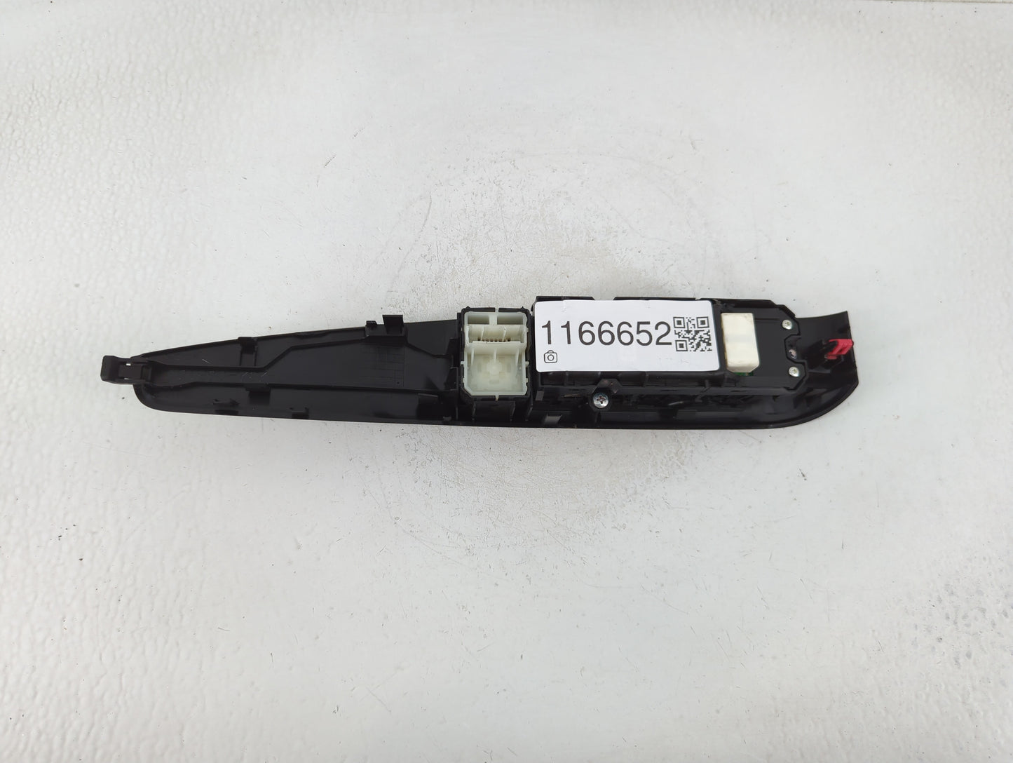 2018-2022 Toyota Camry Master Power Window Switch Replacement Driver Side Left P/N:74232-06B10 Fits Fits 2018 2019 2020 2021