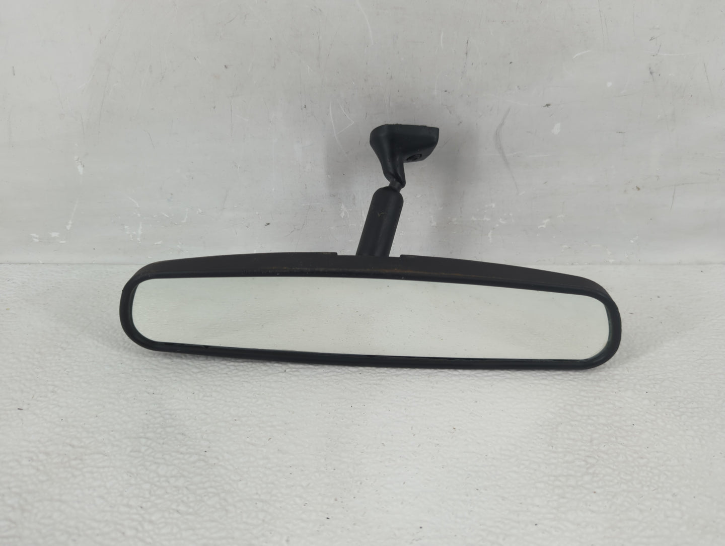 2018-2022 Toyota Camry Interior Rear View Mirror Replacement OEM Fits Fits 2018 2019 2020 2021 2022 OEM Used Auto Parts - Oe
