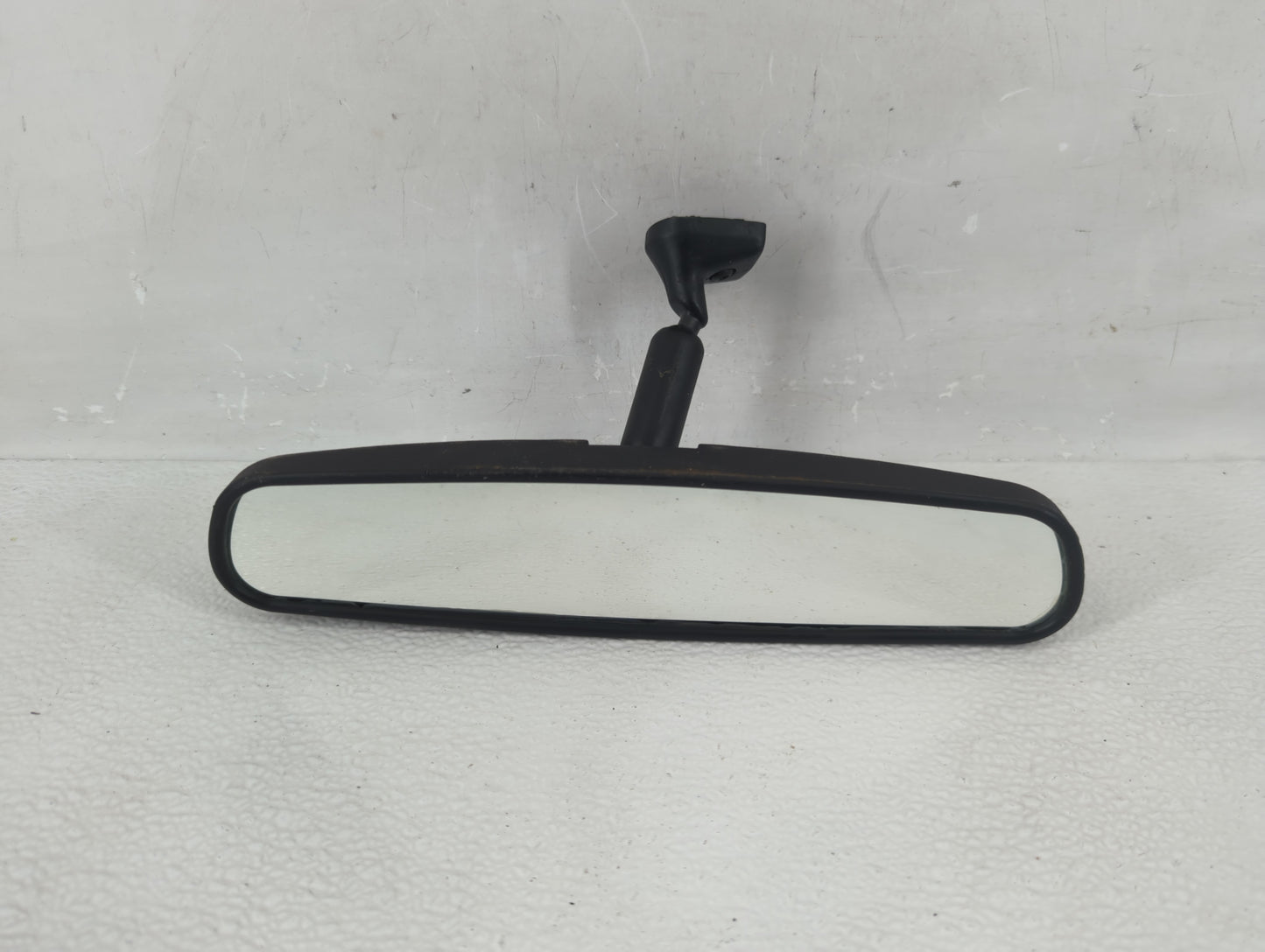 2018-2022 Toyota Camry Interior Rear View Mirror Replacement OEM Fits Fits 2018 2019 2020 2021 2022 OEM Used Auto Parts - Oe