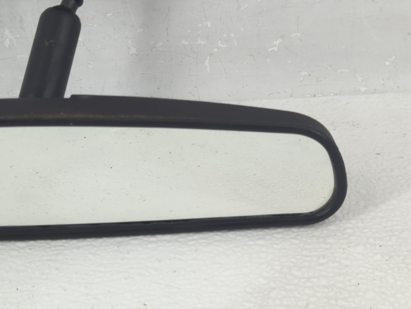 2018-2022 Toyota Camry Interior Rear View Mirror Replacement OEM Fits Fits 2018 2019 2020 2021 2022 OEM Used Auto Parts - Oe