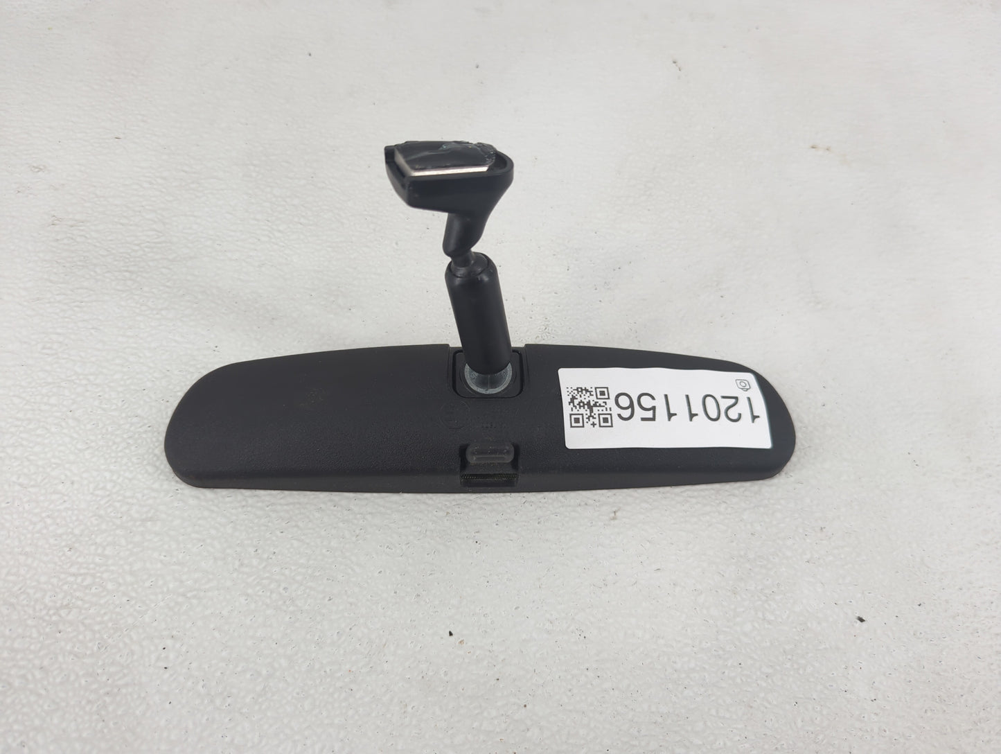 2018-2022 Toyota Camry Interior Rear View Mirror Replacement OEM Fits Fits 2018 2019 2020 2021 2022 OEM Used Auto Parts - Oe