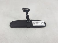2018-2022 Toyota Camry Interior Rear View Mirror Replacement OEM Fits Fits 2018 2019 2020 2021 2022 OEM Used Auto Parts - Oe