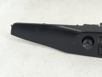 2018-2022 Toyota Camry Master Power Window Switch Replacement Driver Side Left P/N:84040-33170 Fits Fits 2018 2019 2020 2021