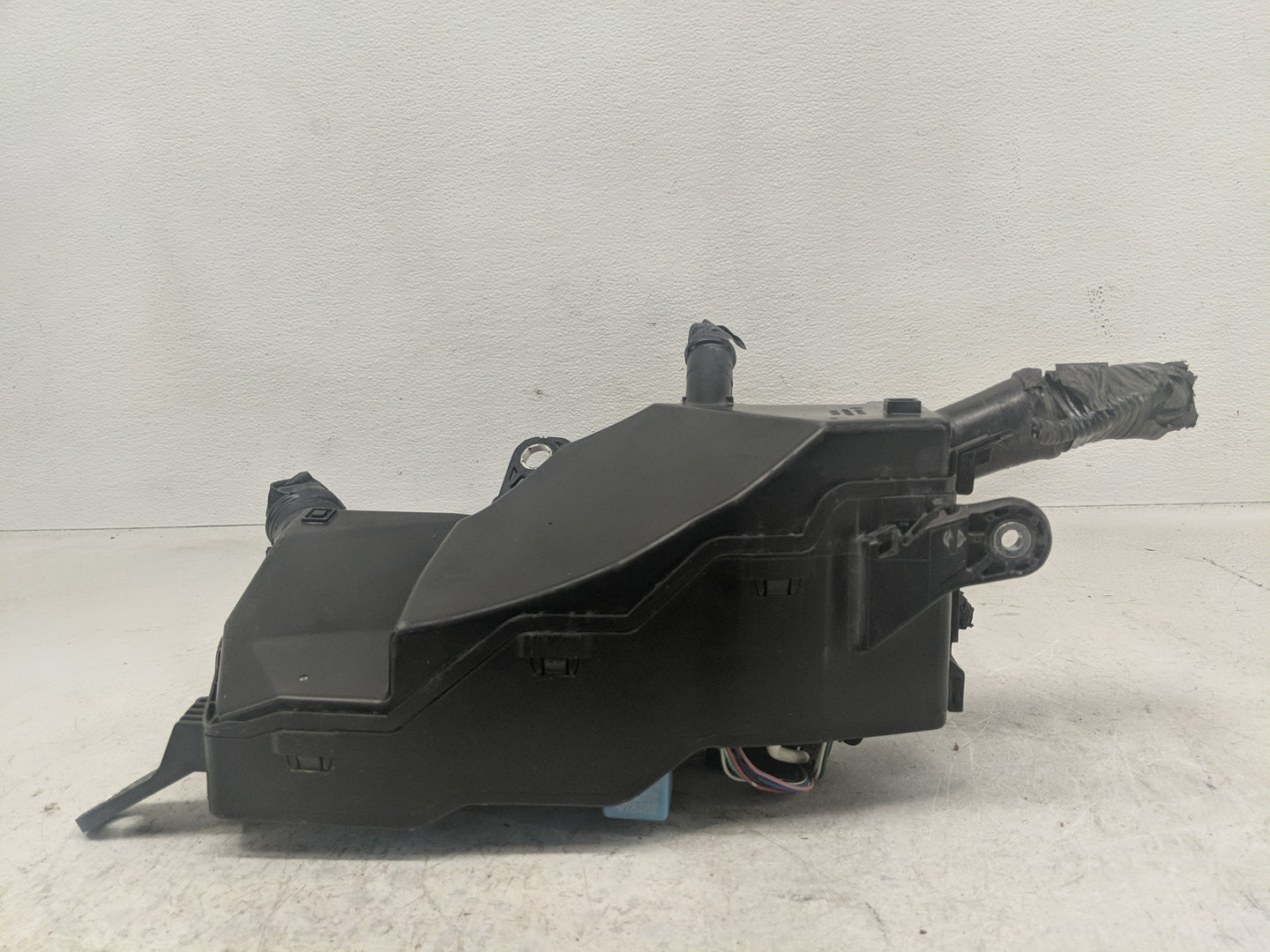 2018-2022 Toyota Camry Fusebox Fuse Box Panel Relay Module Fits Fits 2018 2019 2020 2021 2022 OEM Used Auto Parts - Oemuseda