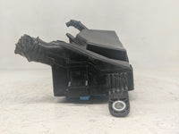 2018-2022 Toyota Camry Fusebox Fuse Box Panel Relay Module Fits Fits 2018 2019 2020 2021 2022 OEM Used Auto Parts - Oemuseda