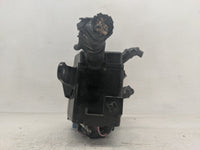 2018-2022 Toyota Camry Fusebox Fuse Box Panel Relay Module Fits Fits 2018 2019 2020 2021 2022 OEM Used Auto Parts - Oemuseda