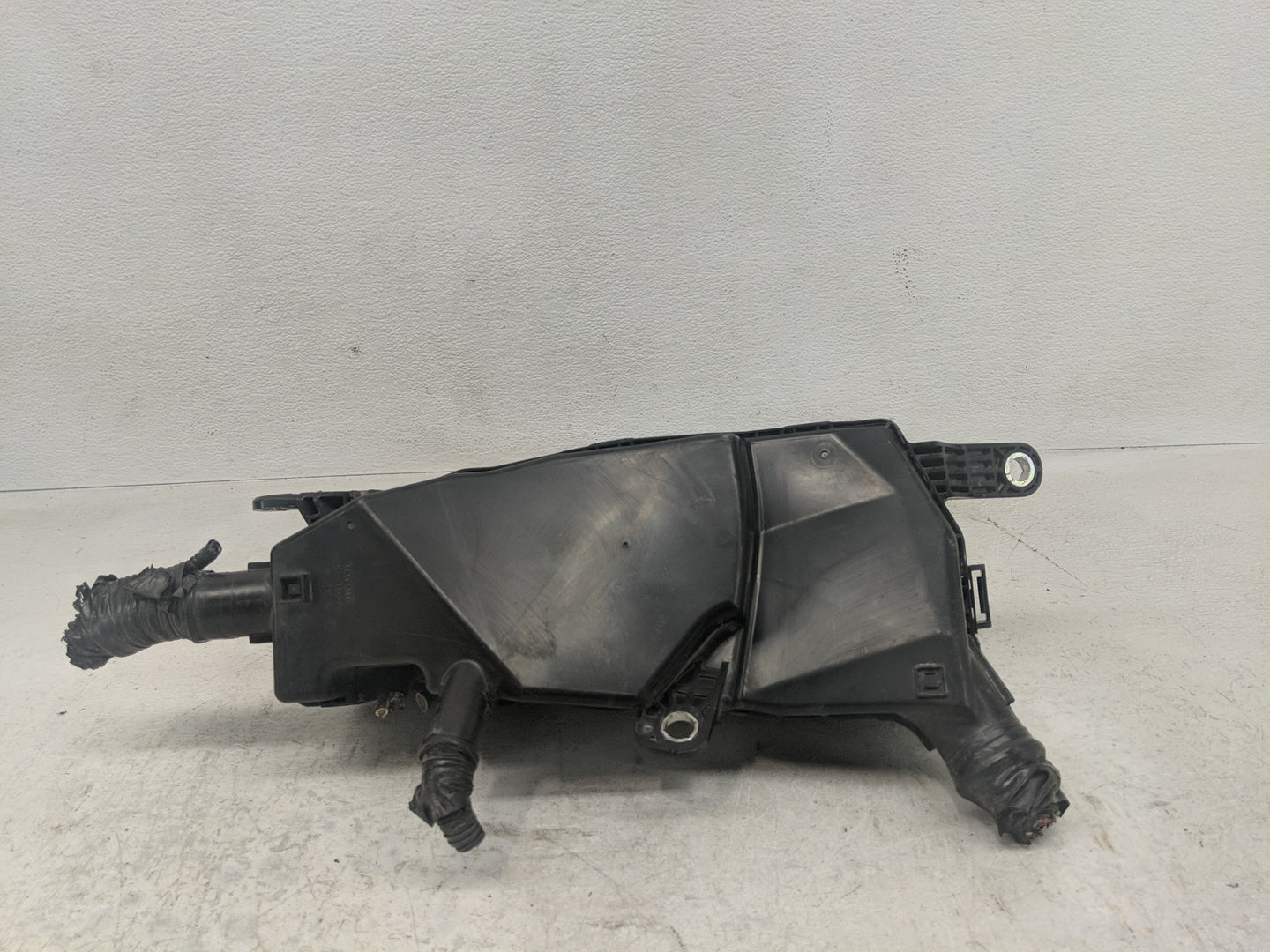 2018-2022 Toyota Camry Fusebox Fuse Box Panel Relay Module Fits Fits 2018 2019 2020 2021 2022 OEM Used Auto Parts - Oemuseda