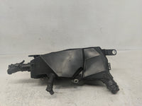 2018-2022 Toyota Camry Fusebox Fuse Box Panel Relay Module Fits Fits 2018 2019 2020 2021 2022 OEM Used Auto Parts - Oemuseda