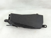 2018-2022 Toyota Camry Fusebox Fuse Box Panel Relay Module Fits Fits 2018 2019 2020 2021 2022 OEM Used Auto Parts - Oemuseda